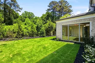 105 Baxley Ln, Alpharetta, GA 30004 - Photo 74
