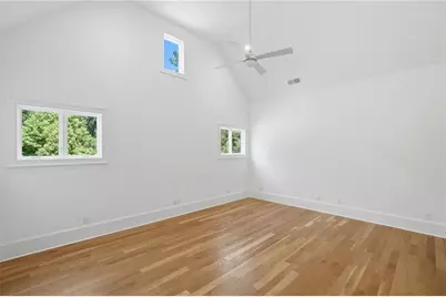 105 Baxley Lane, Alpharetta, GA 30004 - Photo 64