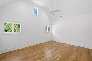 105 Baxley Ln, Alpharetta, GA 30004 - Photo 64