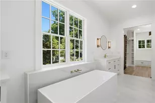 105 Baxley Ln, Alpharetta, GA 30004 - Photo 40