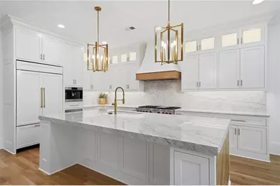 105 Baxley Lane, Alpharetta, GA 30004 - Photo 26