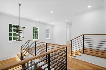105 Baxley Lane, Alpharetta, GA 30004 - Photo 50