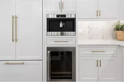 105 Baxley Lane, Alpharetta, GA 30004 - Photo 24