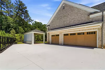 105 Baxley Lane, Alpharetta, GA 30004 - Photo 94