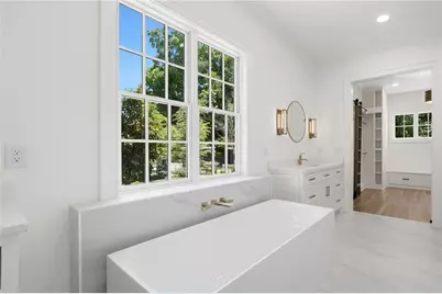 105 Baxley Lane, Alpharetta, GA 30004 - Photo 46