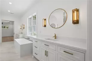 105 Baxley Ln, Alpharetta, GA 30004 - Photo 48