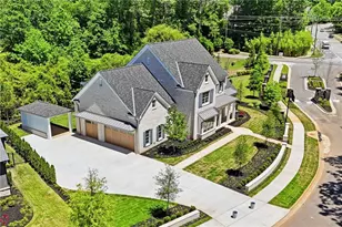 105 Baxley Ln, Alpharetta, GA 30004 - Photo 88