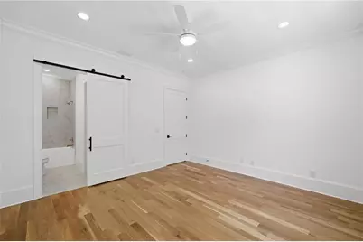 105 Baxley Lane, Alpharetta, GA 30004 - Photo 66