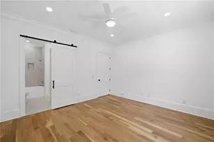 105 Baxley Ln, Alpharetta, GA 30004 - Photo 66