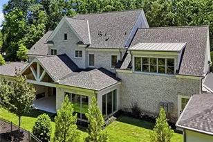 105 Baxley Ln, Alpharetta, GA 30004 - Photo 84