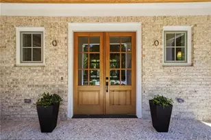 105 Baxley Ln, Alpharetta, GA 30004 - Photo 4