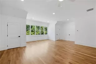 105 Baxley Ln, Alpharetta, GA 30004 - Photo 76