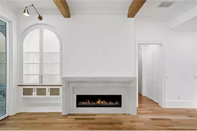 105 Baxley Lane, Alpharetta, GA 30004 - Photo 38