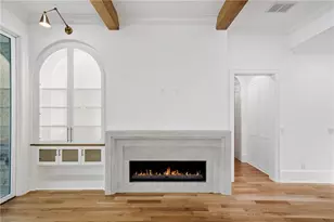 105 Baxley Ln, Alpharetta, GA 30004 - Photo 38