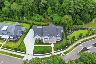 105 Baxley Ln, Alpharetta, GA 30004 - Photo 90