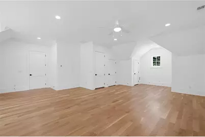 105 Baxley Lane, Alpharetta, GA 30004 - Photo 74