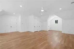 105 Baxley Ln, Alpharetta, GA 30004 - Photo 74