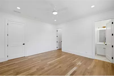 105 Baxley Lane, Alpharetta, GA 30004 - Photo 60