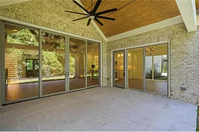 105 Baxley Lane, Alpharetta, GA 30004 - Photo 80