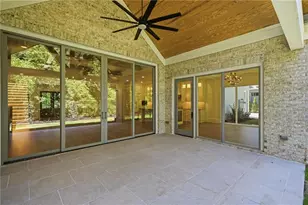 105 Baxley Ln, Alpharetta, GA 30004 - Photo 80