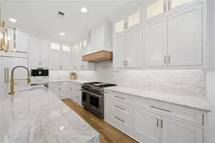 105 Baxley Ln, Alpharetta, GA 30004 - Photo 28