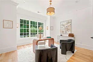 105 Baxley Ln, Alpharetta, GA 30004 - Photo 10