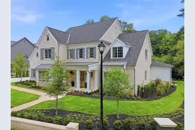 105 Baxley Lane, Alpharetta, GA 30004 - Photo 88