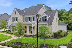 105 Baxley Ln, Alpharetta, GA 30004 - Photo 88