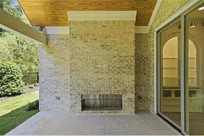 105 Baxley Lane, Alpharetta, GA 30004 - Photo 78