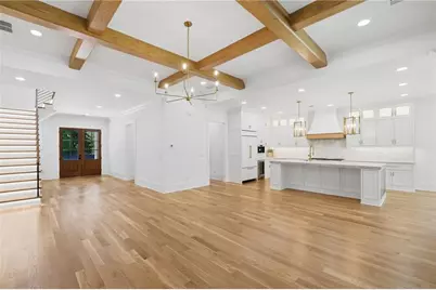 105 Baxley Lane, Alpharetta, GA 30004 - Photo 22