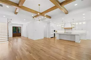105 Baxley Ln, Alpharetta, GA 30004 - Photo 22