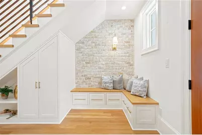 105 Baxley Lane, Alpharetta, GA 30004 - Photo 6