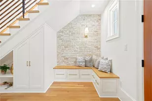 105 Baxley Ln, Alpharetta, GA 30004 - Photo 6