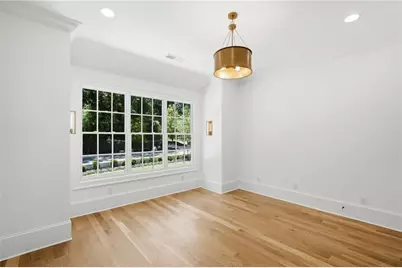 105 Baxley Lane, Alpharetta, GA 30004 - Photo 12