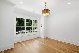 105 Baxley Ln, Alpharetta, GA 30004 - Photo 12