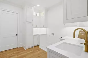 105 Baxley Ln, Alpharetta, GA 30004 - Photo 14