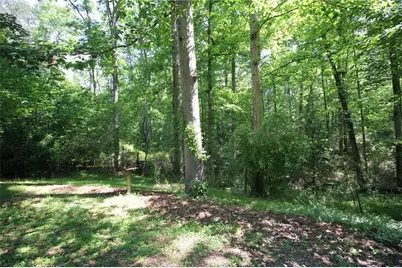 3055 Longstreet Road, Alpharetta, GA 30004 - Photo 10