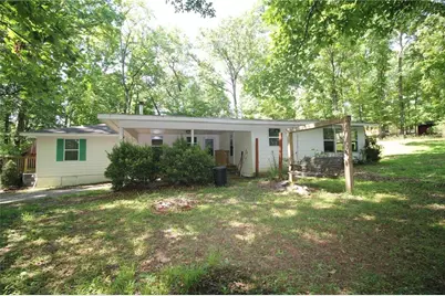 3055 Longstreet Road, Alpharetta, GA 30004 - Photo 22