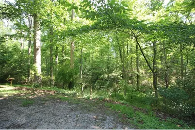 3055 Longstreet Road, Alpharetta, GA 30004 - Photo 8