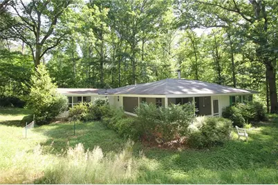 3055 Longstreet Road, Alpharetta, GA 30004 - Photo 14