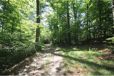 3055 Longstreet Road, Alpharetta, GA 30004 - Photo 6