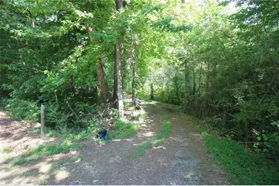 3055 Longstreet Road, Alpharetta, GA 30004 - Photo 2