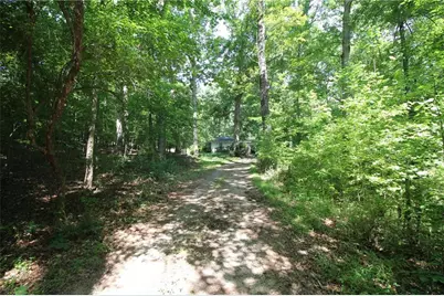 3055 Longstreet Road, Alpharetta, GA 30004 - Photo 4