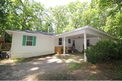 3055 Longstreet Road, Alpharetta, GA 30004 - Photo 18
