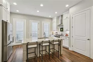 220 Mitchell Ln, Woodstock, GA 30188 - Photo 12