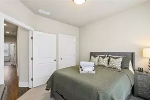 220 Mitchell Ln, Woodstock, GA 30188 - Photo 20