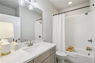 220 Mitchell Ln, Woodstock, GA 30188 - Photo 22