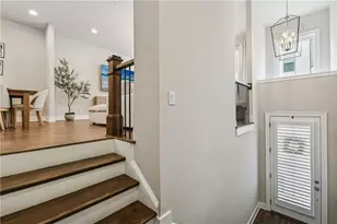 220 Mitchell Ln, Woodstock, GA 30188 - Photo 24
