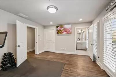 220 Mitchell Lane, Woodstock, GA 30188 - Photo 26