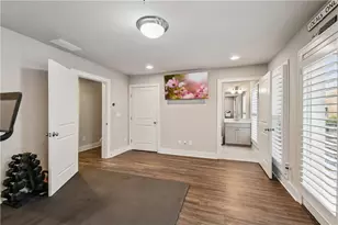 220 Mitchell Ln, Woodstock, GA 30188 - Photo 26